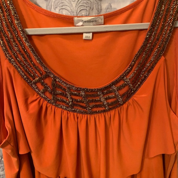 Top - Picture 2 of 2